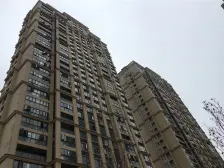 错过再无 地铁口全新精装联排别墅 抢到就是赚到