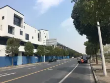 三湘森林海尚高楼层3房2卫,满5年,楼层景观好