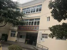 业主急售,近地铁,双南户型,采光好,看房方便