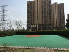 夏阳·崧泽华城逸泰雅苑(二期)·3室·1厅