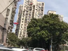 管弄电梯房,中高楼层,西边套,五年出一套