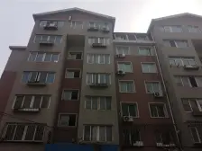 明阳花园小区 采光足 一楼*