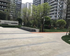珑熙郡3室1厅东