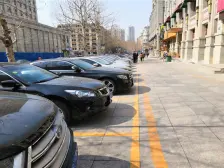 同泰公馆 2室1厅 南