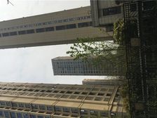 保利康桥3室2厅西南