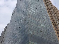 奋斗,萧红,高层电梯房,采光好,上下楼方便,