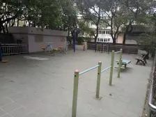 不靠马路,满五年,中间楼层,双校,近地铁配套齐全