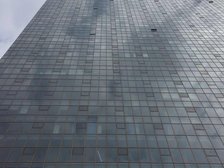 写字楼 商品房 繁华地带 配套齐全