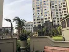 盛世宝邸二期2室南朝向505.00万元/套出售