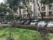 内环内,满五税少,房龄新,电梯房,业主诚意