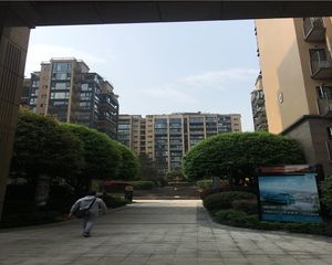 金沙名庭1室1厅南
