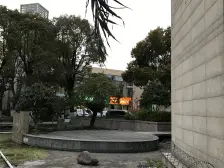 二期大户型联排别墅,平厅设计无错层,房型正气