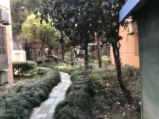 品质小区,小区中心位置,诚意出售,刚需好房
