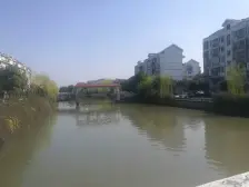 泰东公寓3室通透南北朝向240.00万元/套出售