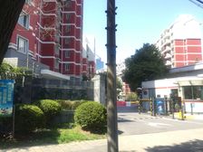 金桥·金桥和苑·2室·2厅