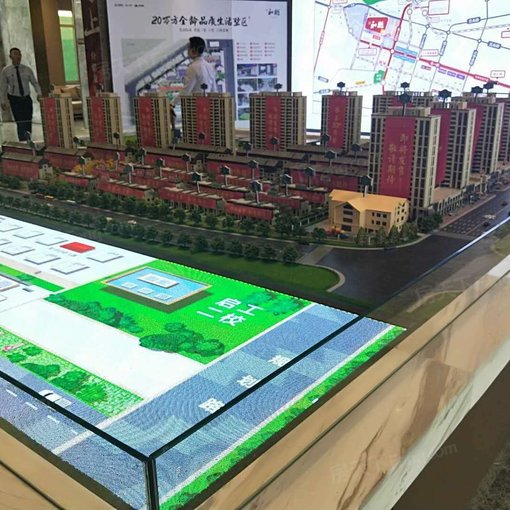 中南旭辉·和樾3室1厅2卫南北朝向3300.00元/月出租