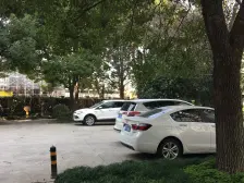 03年洋房设计 一梯两户 南北通全明 两房两厅 周边配套成熟