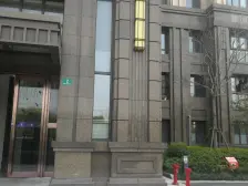 绿庭悦公馆 3室2厅 南