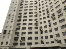 1号线共康路电梯高区房+宝山万达+绿地广场诚意房东