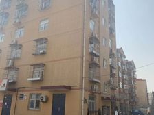 东关二区小区3室1厅南北