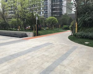 珑熙郡3室1厅西南东南