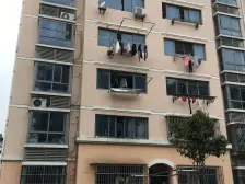 金丰佳园动静分离三房,高品质小区