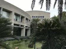 花园洋房,买一层送一层,私家花园70平,带产权车位