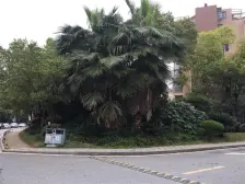 此房楼层好,视野开阔,阳光充足,70年产权,燃气入户