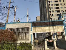 满五唯一 采光无遮挡,中高楼层 户型方正 品质物业