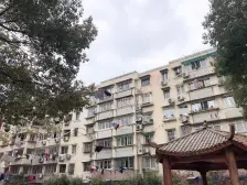高楼层,视野好;南北通透,全明户型 看房提前约