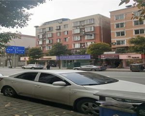 金桂花园(高新)5室2厅南