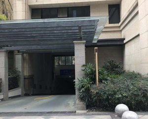 中粮香颂丽都3室1厅东南