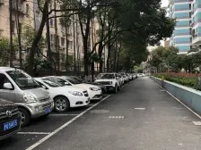 内环内,满五税少,房龄新,电梯房,业主诚意