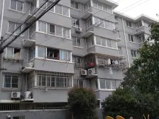 大团镇·芦洋花园·3室·2厅