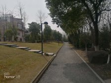 视野好,近商圈,配套完善,交通便利