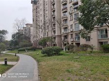 优山美地花园南区6室6厅南