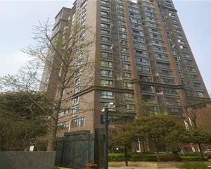 华宜铂仕公馆3室2厅东