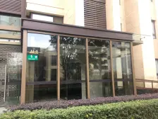 电梯房 入住快,无抵押 新上房源