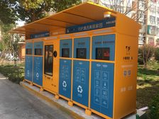 大虹桥商务区一房视野采光好近地铁