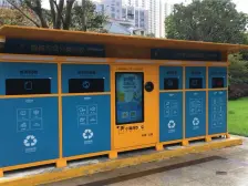 满五唯一精装修周边配套齐全,生活很方便