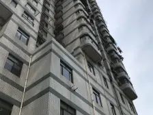 内环边电梯两房,全明户型温暖宜居