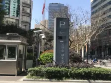 金融街+16年品质小区+采光视野好+诚意出售