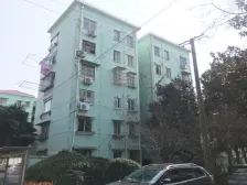 电梯房+近地铁+视野宽阔+诚意出售+精装修拎包入住