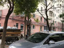 有钥匙 看房方便 业主诚心出售 满五 户型方正