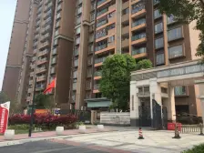 可以别墅何必洋房 南向院子随时看房 价格可谈等您速看