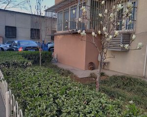 公主坟·万寿路26号院·1室·1厅