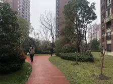 近地铁,电梯房,新上房源