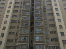 桃浦·新杨和苑·2室·2厅