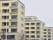 佘山地铁站100米+地暖精装+景观楼层+三房两卫