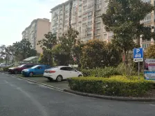 南北正通两房 生活配套齐全 业主诚心出